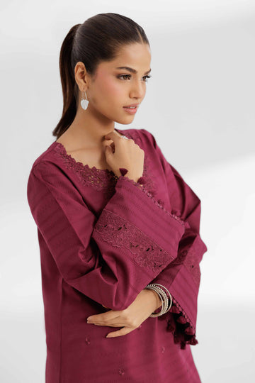 Nishat Linen 42502158 Online Shopping